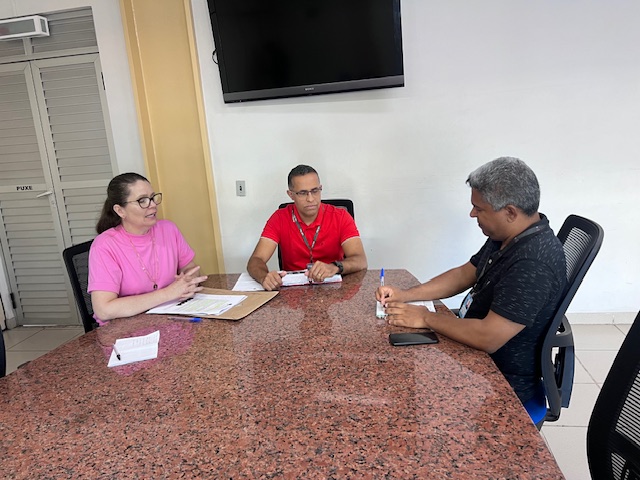 Definida a data da diplomação dos eleitos de Ipatinga