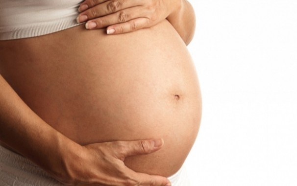 Projeto de lei visa garantir proteção às gestantes e parturientes combatendo a violência obstétrica