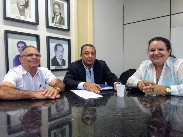 Comissão de Educação passa a se reunir a cada 15 dias