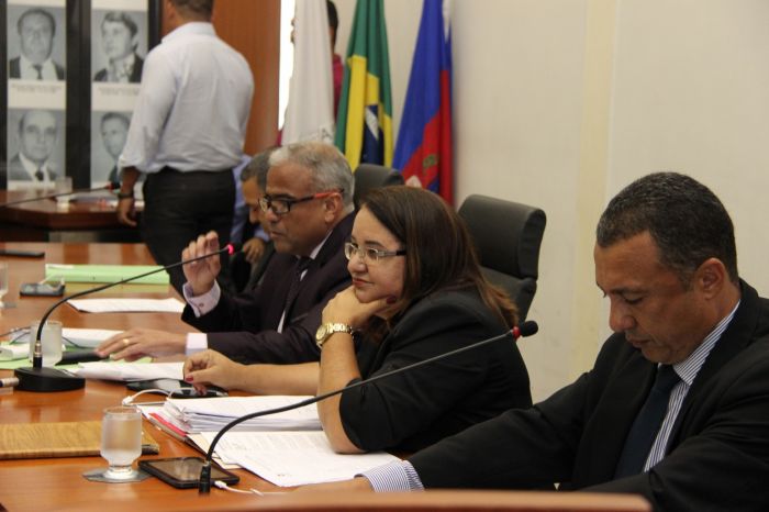 Projeto cria selo Empresa Acessível e visa melhorar atendimento aos portadores de necessidades especiais