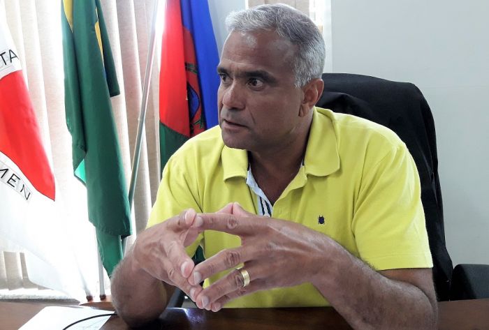 Presidente da Câmara decreta fim de recesso parlamentar para não prejudicar início do ano letivo das creches